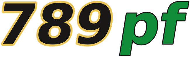 789pf logo