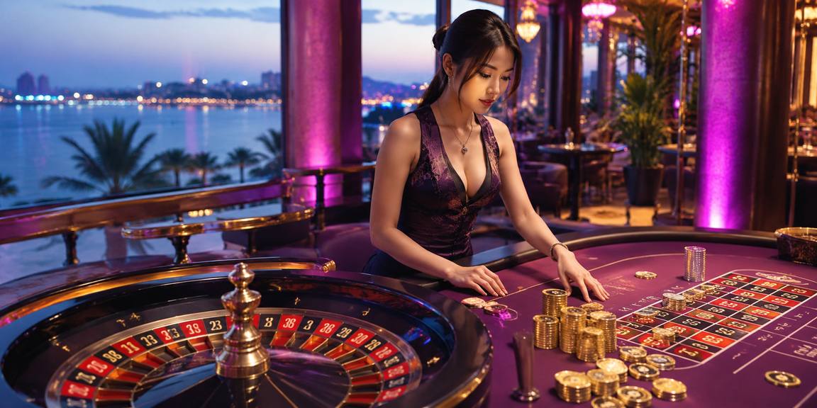 789pf Thành viên 789pf được giải đáp những gì?