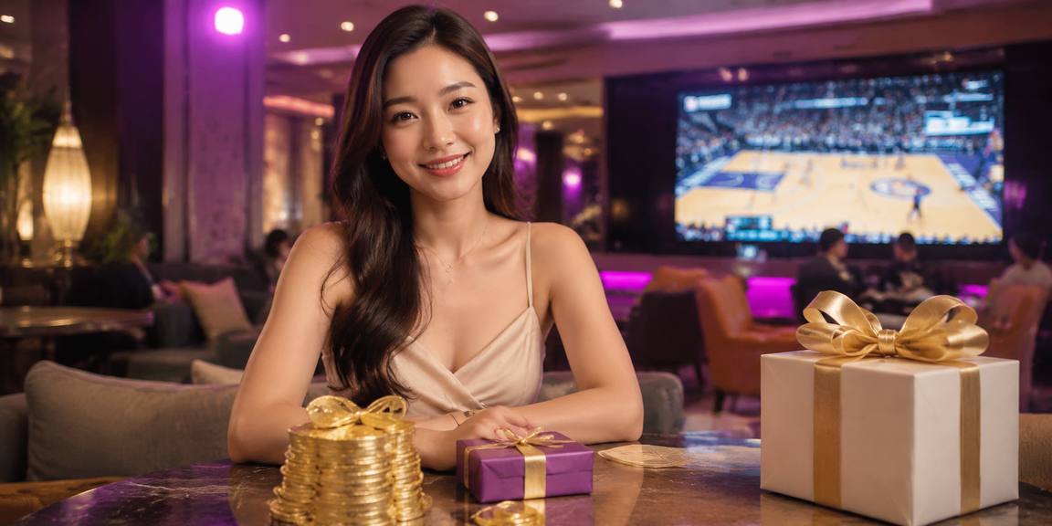 789pf Điều khoản sử dụng tại 789pf