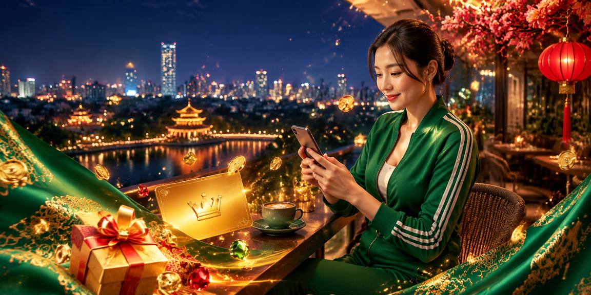 789pf Ứng dụng 789pf mang lại điều gì?